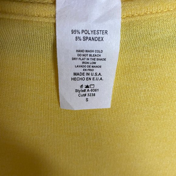 Off The Shoulder Romper - Picture 8 of 8